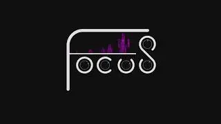 DJ Focus - Natus Vincere Vol. 53 (Rus-Pop, Русская Попса 2000-2012, Музыка В Машину)