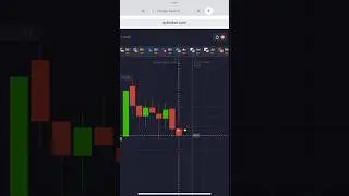 CANDLE READING | CONTINUE TRADING | LIQUIDITY BASE TRADE| LBM MARKET #trading #strategy