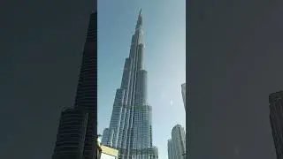 ✈️✈️😲😲 #viral smritislifediary6102# short #can we skip to the good part.....#dubai #❣️