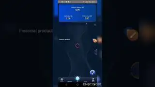 Make #5,000 Daily with supernano app. easy and fast🤑🤑🤑