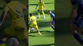 🪄✨ Alberto Moleiro 💙💛