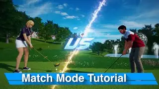 Match Mode
