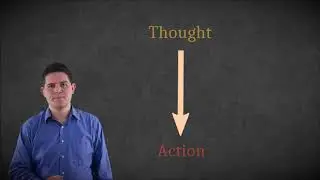 Promotion Academic Writing and Publishing