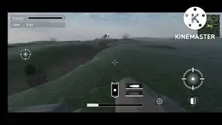 best ww1 mobile fps game?