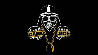 This is How We Imperial March