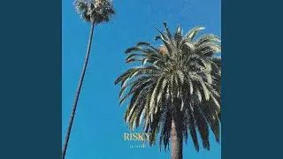 Risky
