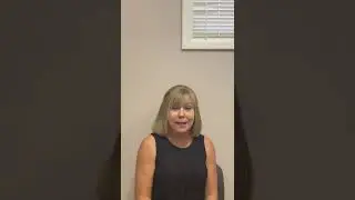 July Patient Ambassador - Skin Cancer Awareness