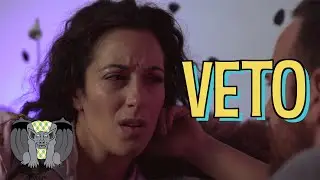 VETO