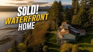 145 Manor Place, Comox MLS® Number: 1012069