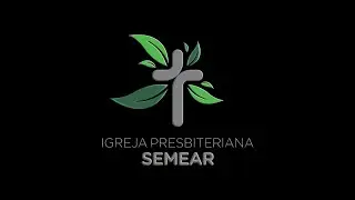11/01/2025 -  EBD -  Igreja Presbiteriana Semear de Uberl&acirc;ndia