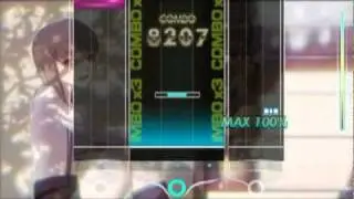 [DJMAX Portable 3] Trip 3.2T WS