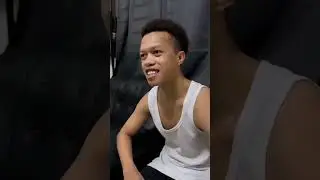 Gustong ipasok ni kumpare pumayag kaya si kumare