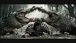 Human vs Nature