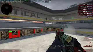 [UNDETECTED] FREE CS:GO CHEAT + DOWNLOAD | VACNET.CC [JULY 2018]