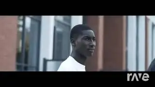 Mysergy - Lil Berete & Houdini ft. Yb Tak3Over | RaveDj