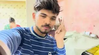 Vlog 2 😆😆😆