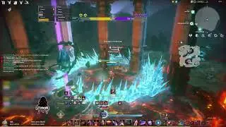 ELYON | 88 Blue Slayer | PvP Highlights
