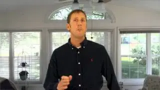 St. Louis Vinyl Windows: Effect on Home Resale Value