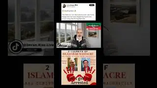 Free Imran Khan #ptimichigan #imrankhan #ptiusa #pti #donaldtrump #richardgrenell #imrankhanpti