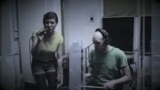 Holunda & der Schurke - Einhorn, das letzte