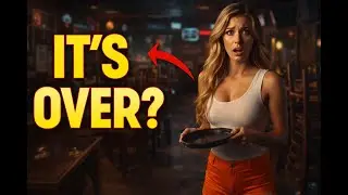 Hooters Files for Bankruptcy