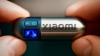 15 Crazy Amazon Gadgets You Need to See (2026)