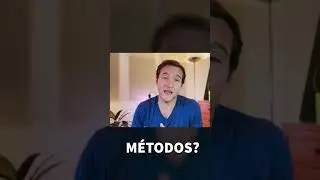&iquest;C&oacute;mo definir quien es tu cliente ideal?