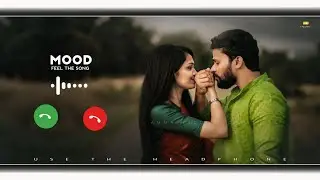 Best Instrumental Ringtone | Old Is Gold Ringtone | 90s Song Ringtone | Old Bgm Ringtone | Hindi Bgm