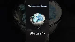 🧿Crystal Appreciation #crystals #minerals #energy #stones #healing #nature #art #jewelry