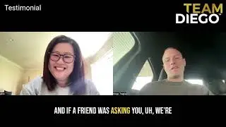Vendor Testimonial | 18 Tollana Road, Te Atatu Peninsula