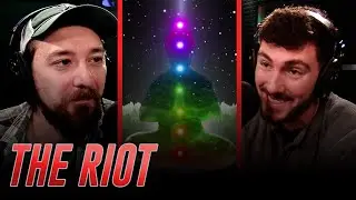 13-Month Calendar Conspiracy Theory