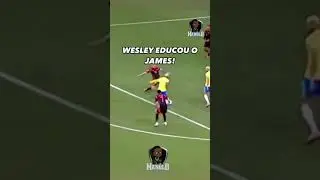 #brasil #football #soccer #futebol #memefutebol #edit #humor #memes #futebolmemes #memesfutebol