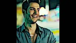 Efekan Can - Edit  #keşfet #efekancan #yazşarkısı