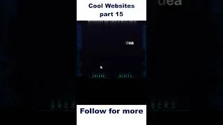 COOL AI WEBSITES - most amazing cool a.i websites you didn&rsquo;t know existed! 2022