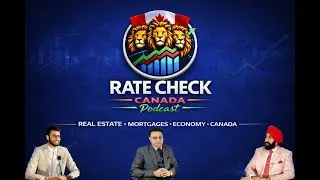 Legal Basement Rules in Brampton | Rental Licensing, Permits & Penalties