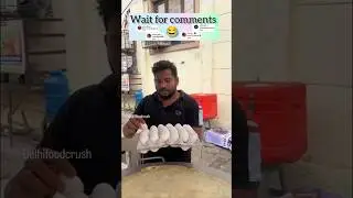 183/365 funny comments 😅