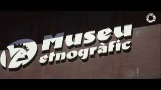 El Turisme Cultural al Ripoll&egrave;s