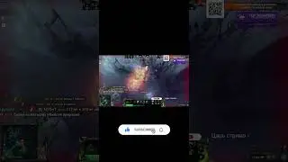 Drow Ranger | Manta Style  | Lina | Dota 2