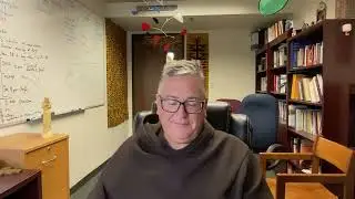 Care for Creation Video Series: The Book's Backstory