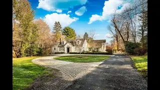 504 Kennett Pike | Fantastic Home For Sale In Chadds Ford, PA 19317 | Holly Gross Group