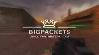 Top Garry's Mod Cheat | Undetected | BP Hack Massacare | Montage Music Video