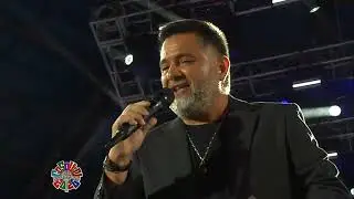 Jorge Rojas en Cosqu&iacute;n 2026 &brvbar; Festival Nacional de Folklore