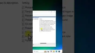Windows 11 lock screen wallpaper change Fix ( 2025 ) | How to fix windows spotlight not changing?