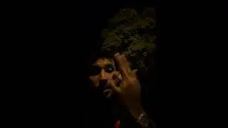 Triggatrey - AT GRANNY&rsquo;S (Triller Video)