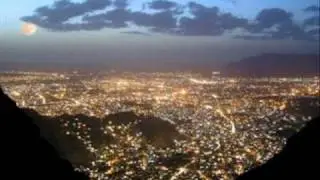 kawa kalat toba toba Akhtar Channal.wmv