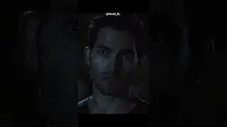 Why not?🤷&zwj;♀️😍 #sterek #teenwolf #blseries #bl #shipps #shorts