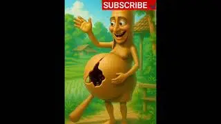 halo guys
