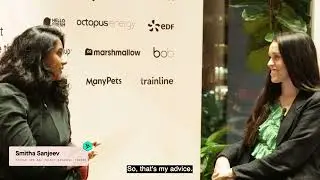 Customer Success Story - Yonder x Zinc