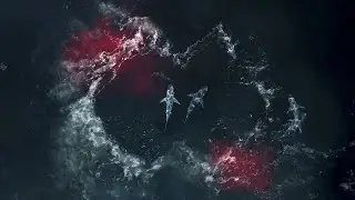 KILLA- CHRIS AVANTGARDE X KEVIN DE VRIES  10 MINUTES EDIT 131-200