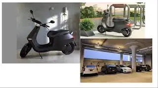 Non Removable batteries benefits EV
